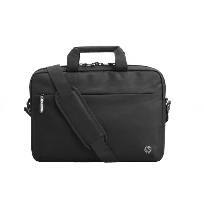 Afbeelding van Laptoptas HP renew business 14.1 zwart
