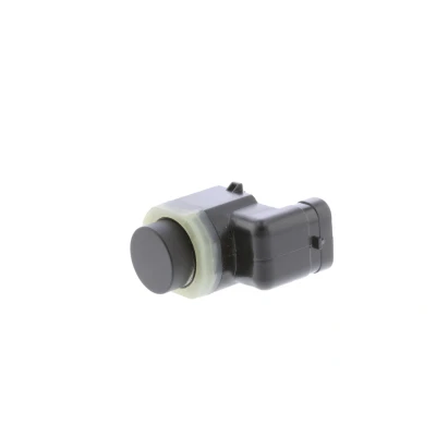 Afbeelding van Vemo Parkeer (PDC) sensor V46 72 0112