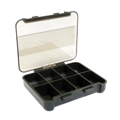 Afbeelding van Sonik Lokbox Internal Compartment Maat : 8