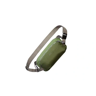Afbeelding van Bellroy Venture Ready draagdoek 2,5L RangerGreen