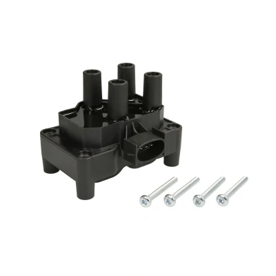 Afbeelding van Delphi Diesel Bobine CE20044 12B1