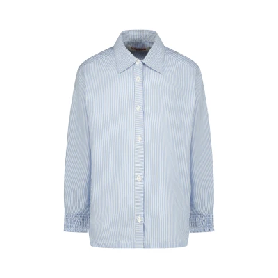 Afbeelding van Blouse Lhara