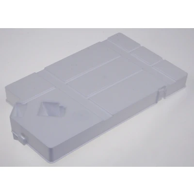 Afbeelding van Whirlpool Indesit 480132101352 verdamperbak C00280616
