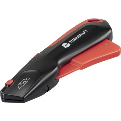 Afbeelding van TOOLCRAFT TO 10144479 veiligheidsmeter 1 stuk(s)