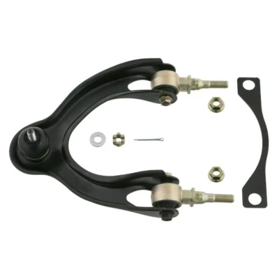 Afbeelding van Febi Bilstein Draagarm 15555