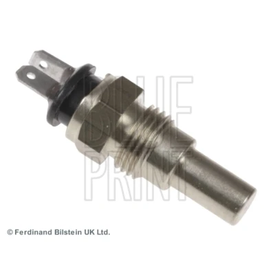 Afbeelding van Blue Print Temperatuursensor ADC47206