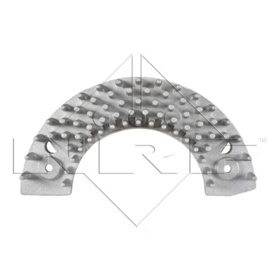 Afbeelding van Weerstand, interieurventilator NRF 342043