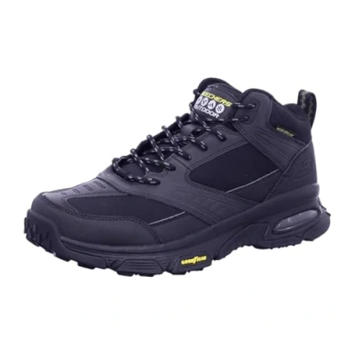 Afbeelding van Skechers Skech Air Envoy Laarzen Maat 48,5