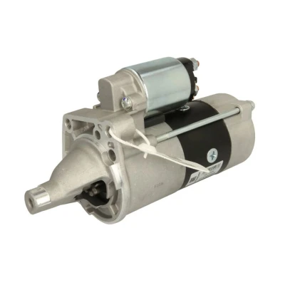 Afbeelding van Stardax Starter STX200588R