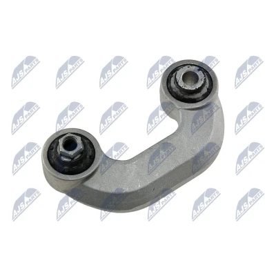 Afbeelding van Stabilisatorstang NTY ZLP VW 012