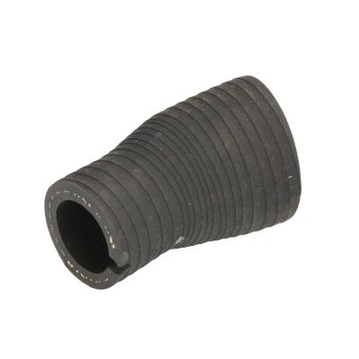 Afbeelding van Thermotec Inlaatslang /pijp luchtfilter DCF008TTS