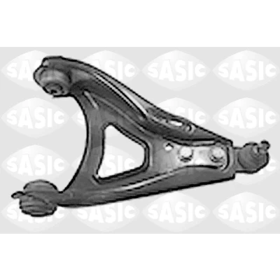 Afbeelding van Sasic Draagarm 4003358