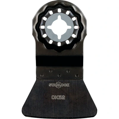 Afbeelding van Starlock OK52 Multitool Schraper