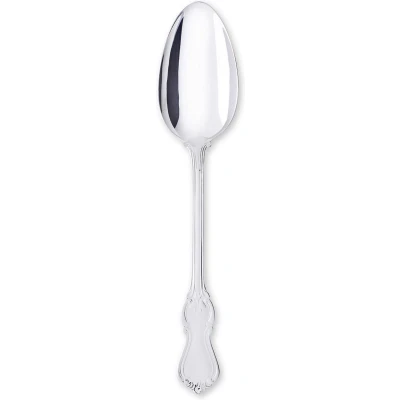 Afbeelding van Gense Olga Eetlepel 22,2 cm EPNS