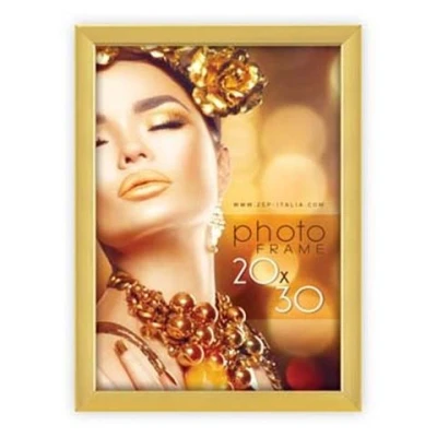 Afbeelding van Zep Fotolijst WT57G Wales Gold 13x18 cm