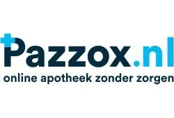 Pazzox