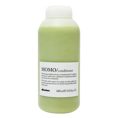 Afbeelding van Davines MOMO Conditioner 1000 ml