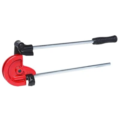 Afbeelding van KS Tools, Zijsnijders, 122.1020 (310 mm)