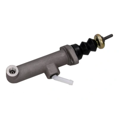 Afbeelding van Hoofdcilinder, koppeling MAXGEAR 46 0054