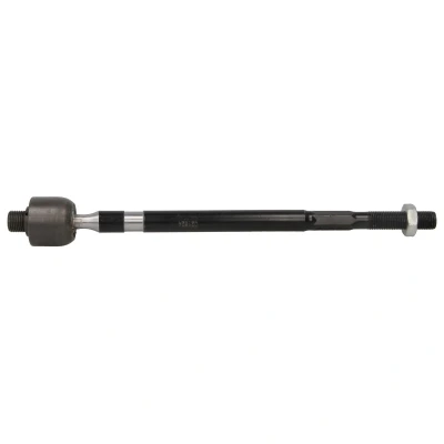 Afbeelding van FAG Axiaal gewricht / spoorstang 840 0229 10