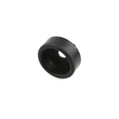 Afbeelding van SKF As/Subframe rubber VKDS 472005