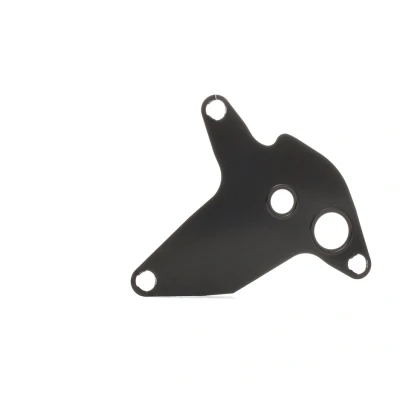 Afbeelding van Pakking, turbolader ELRING 150.970
