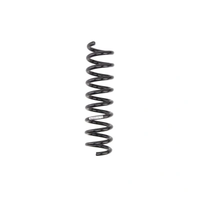 Afbeelding van Sachs Veer 994 537