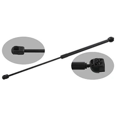 Afbeelding van Febi Bilstein Gasveer 32894