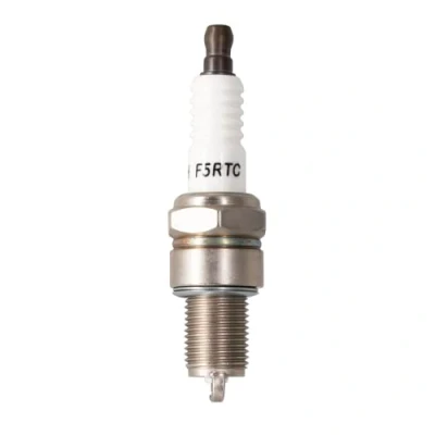 Afbeelding van TORCH F5RTC Bougie vervangen voor NGK 7734/BPR5ES, Champion 322/RN11YC 404/RN12YC 8405, Denso 5305/IW16 3256/J16CR U 3013/W14EXR 3021/W16EPR 3031/W16EXR U, Harley Davidson 5RL, OEM