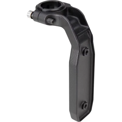 Afbeelding van Topeak DP Mount