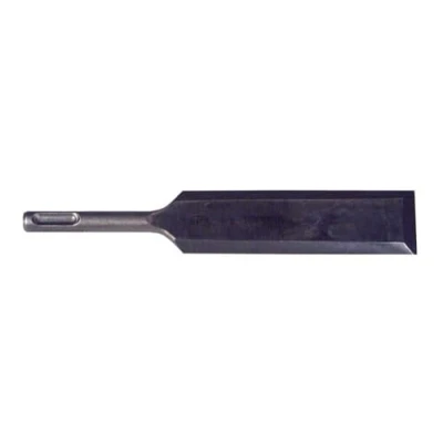 Afbeelding van Makita P 25105 SDS Plus houten beitel