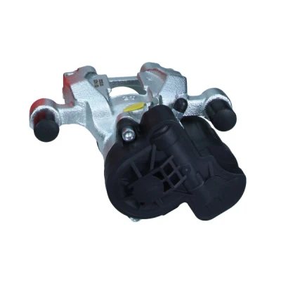 Afbeelding van Remklauw MAXGEAR 82 1420