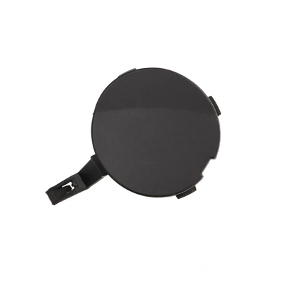 Afbeelding van Blic Sleepoog afdekkap 5513 00 1310970Q