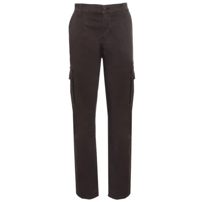 Afbeelding van Guess Broek M4RAR4 WG2V0 F1AQ P38 L32 Heren 38
