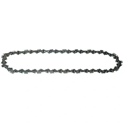 Afbeelding van Makita Zaagketting 3/8 74cm 528099696