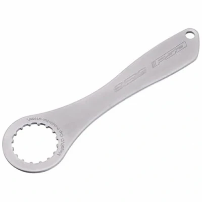 Afbeelding van Gereedschap FSA voor MegaEVO BB386EVO binnenlagers.