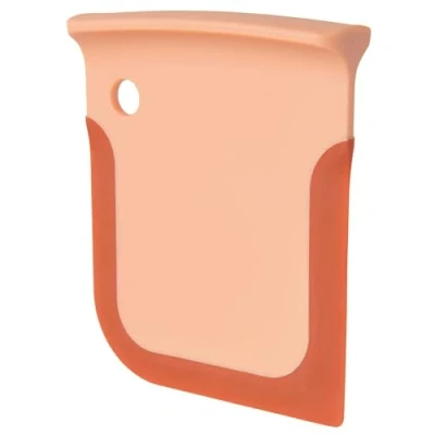 Afbeelding van Schraper BergHOFF Leo Line