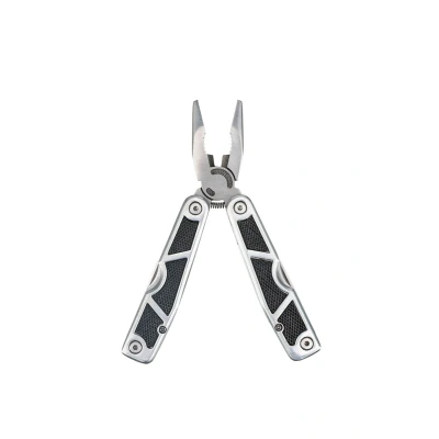 Afbeelding van Homey&#039;s Profjob T1 Multitool