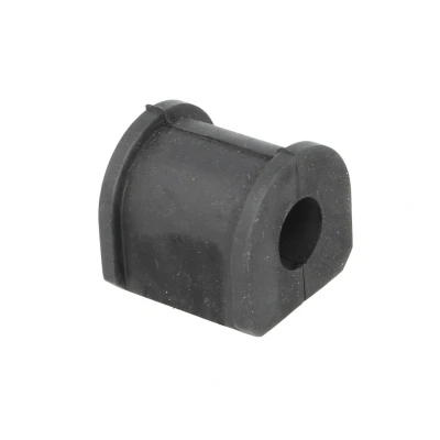 Afbeelding van Stabilisatorlager aan draagarm FEBI BILSTEIN 40484