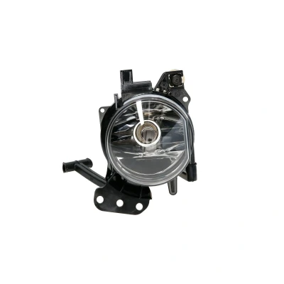 Afbeelding van Magneti Marelli Mistlamp 719000000137