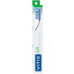 Afbeelding van Vitis Toothbrush Access Soft