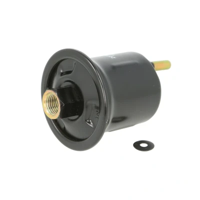 Afbeelding van Brandstoffilter JC PREMIUM B32061PR