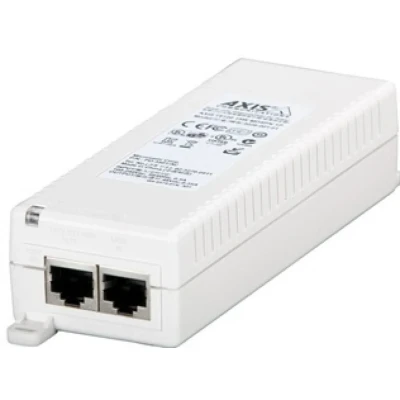 Afbeelding van AXIS T8120 Midspan 15 W 1 port