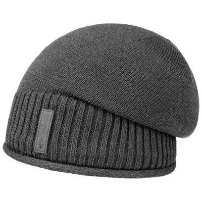 Afbeelding van chillouts Beanie Etienne Hat