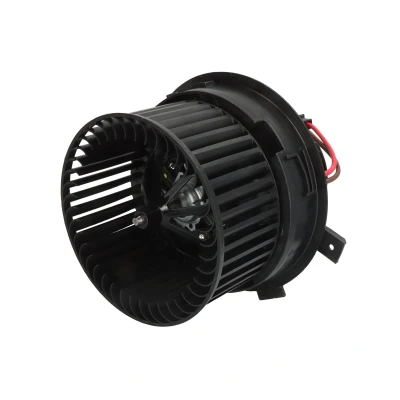 Afbeelding van THERMOTEC DDF016TT Interieurventilator Zonder ingebouwde regelaar ALFA ROMEO: Giulietta Hatchback