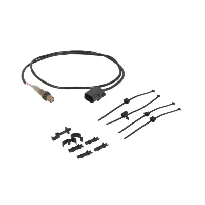 Afbeelding van Fae Lambda sonde 75351