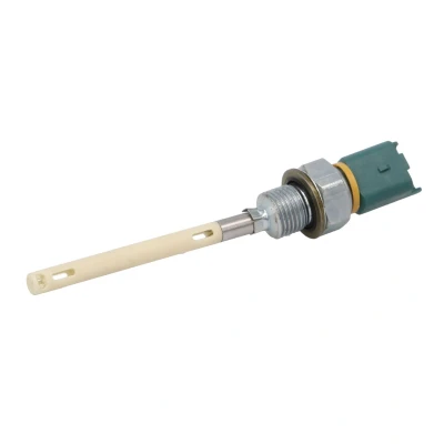 Afbeelding van Autlog Motoroliepeil sensor AS5613