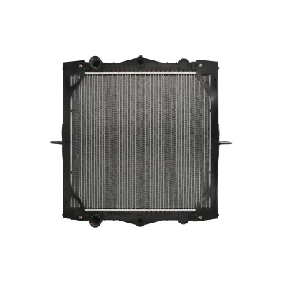 Afbeelding van Thermotec Radiateur D7DA016TT