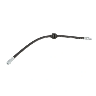 Afbeelding van DELPHI LH8001 Remslang 470mm M10x1 120SF RENAULT: Clio V Hatchback (BF) 1.5 Blue dCi 115, 1.0 SCe 65, LPG, TCe 90, 1.3 140