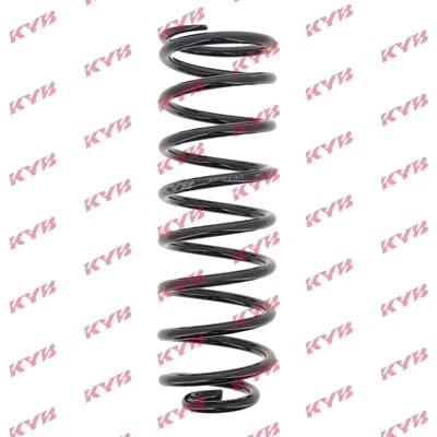 Afbeelding van Kyb Veer RF5140